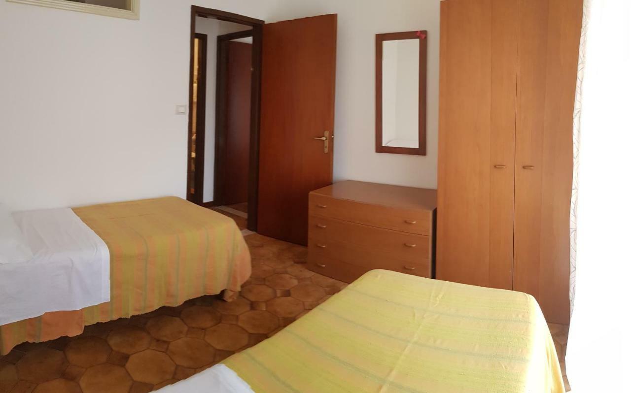 Arcadia Apartment Taormina Exteriér fotografie